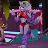 The roxanne wolf user image