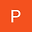 Pinar Gen user image