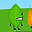 bfdileafy_official user image