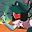 Whitty The bomb user image