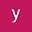 yonas karymy user image