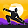 TheSuperSolo user image