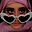 Nada Samir fan user image