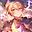 Hanaraaai user image