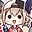 Yip xip user image
