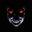 Dread Lord user image