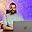 Ahmed S.Abdelrhman (ahmed_mado777) user image