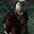 Dante son Of sparda user image
