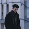 Даниил Чугаев user image