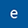 emad OK user image