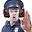 Sikeman user image