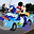 Mickey Mouse2007 user image