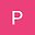 Prasanna Bhattarai user image