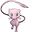 mew math737212 user image