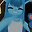 The Majin Glaceon (Youtuber) user image