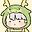 冉贰 user image