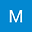 Mahmd 7777 user image