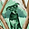 Vernon_TheBSPlayer user image