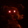 Sergey Gaming user image