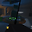 mcegam user image