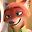 NickAnimate 1999 Returns user image