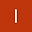 linting liang user image