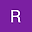 Richard Robles user image