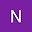 Nouran Amgad user image