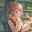 Daisuke!! user image