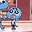Dodo Elgbas user image