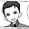 Sr dick user image