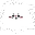 CHIIKAWA HACHIWARE user image