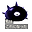 Kei user image