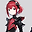 senmou user image