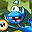 Snoof Frosticon user image