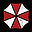 Umbrella Corporation user image