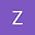Zuhal Karademir user image