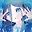 Tendou Arisu user image