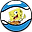 Bob Esponja user image
