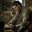 mohammad s_sh user image