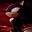 Shadowgameryt66 user image