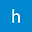 helton rigazzo user image