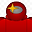 Danny Miles JR user image