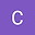 ColabReseacher Reseacher user image