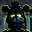 _James221_ user image