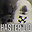 VIRGIN user image