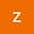 zyuu user image