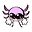 Mr Kinito user image