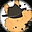 Noah Gray user image
