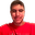Paul Hanna user image